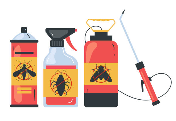 Best Wasp Removal Services  in Dalton, OH